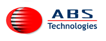 Technology Needs.  Intelligent Solutions.