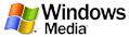 FREE Windows Media Player